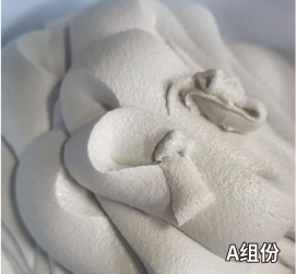 龙楼镇混凝土预制节段拼接胶